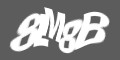 Captcha plugin 2+ for Joomla from Outsource Online